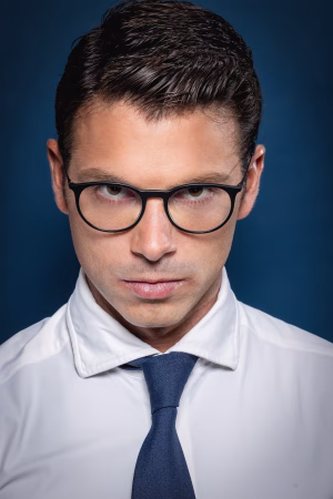 Kevin Romeo - Gallery Image 8