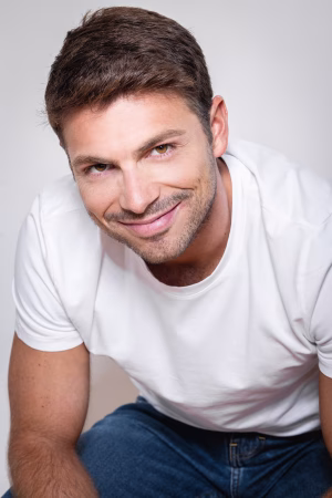 Kevin Romeo - Gallery Image 11