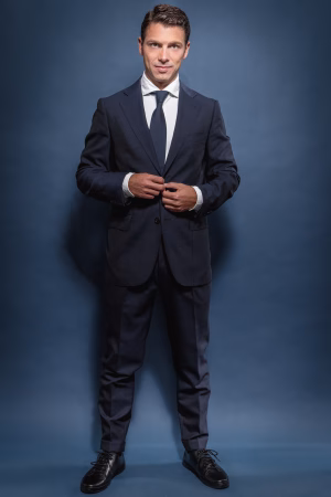 Kevin Romeo - Gallery Image 12