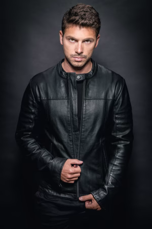Kevin Romeo - Gallery Image 16