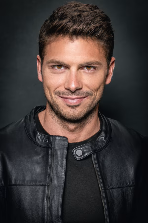 Kevin Romeo - Gallery Image 20