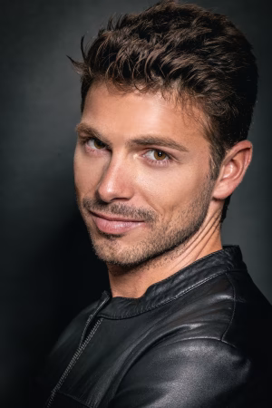 Kevin Romeo - Gallery Image 21
