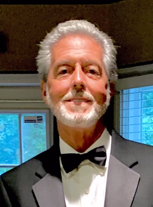 Jeff Swilling - Gallery Image 1