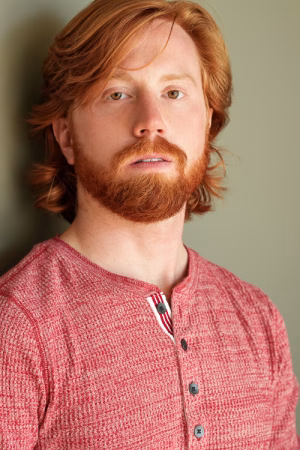 Brandon Land - Gallery Image 3
