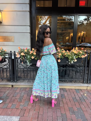 Kourtnie Barlow - Gallery Image 13