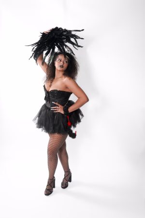 Taylor Walker - Gallery Image 13