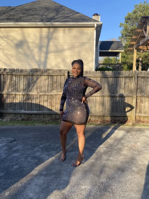 Trishambia Bonner - Gallery Image 9