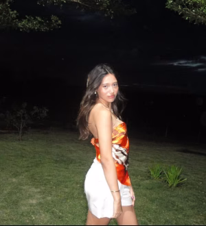 Luisa Carola - Gallery Image 2