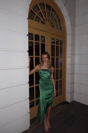Kaylah Delia - Gallery Image 4