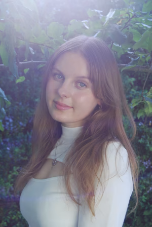 Marion Hanny Werner - Gallery Image 2