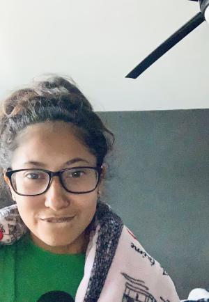Josvani Salazar - Gallery Image 6
