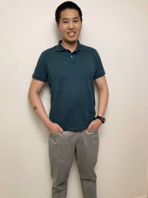 Joseph Tai - Gallery Image 9