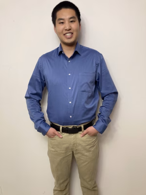 Joseph Tai - Gallery Image 8