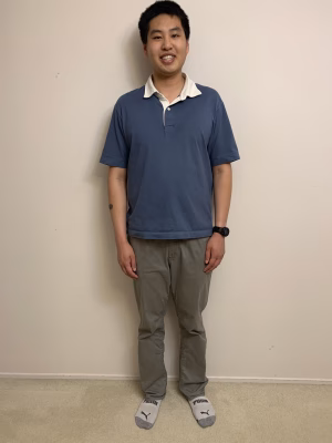 Joseph Tai - Gallery Image 5