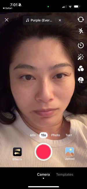 Alison Lai - Gallery Image 12