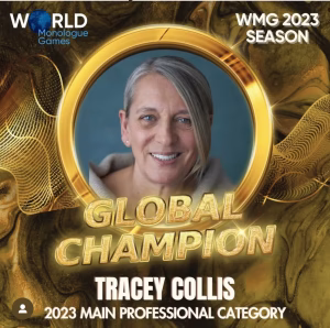 Tracey Collis - Gallery Image 9
