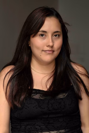 Julia Velasquez - Gallery Image 2