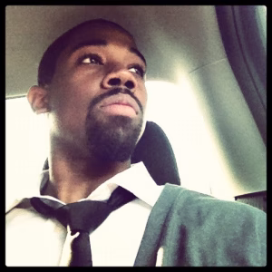Isaac Cahoe II - Gallery Image 2
