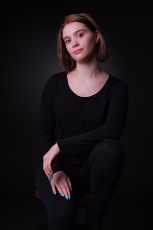 Imogen Murphy - Gallery Image 2