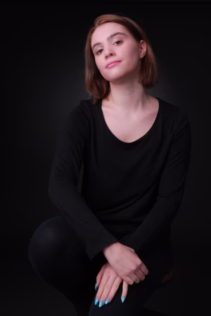 Imogen Murphy - Gallery Image 4