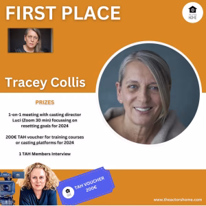 Tracey Collis - Gallery Image 6
