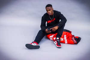 Willie  Tallie - Gallery Image 14