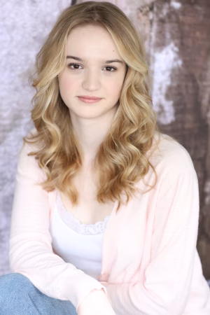 Maggie Krieg - Gallery Image 4
