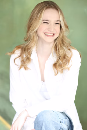Maggie Krieg - Gallery Image 2