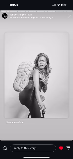 Raeanne Kimple - Gallery Image 3