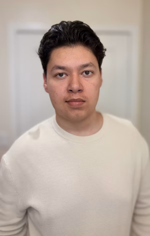 Miguel Bueno - Gallery Image 4