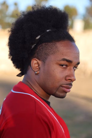 Pierre  Wright - Gallery Image 3