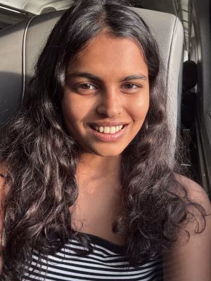 Urja Jagrut - Gallery Image 1