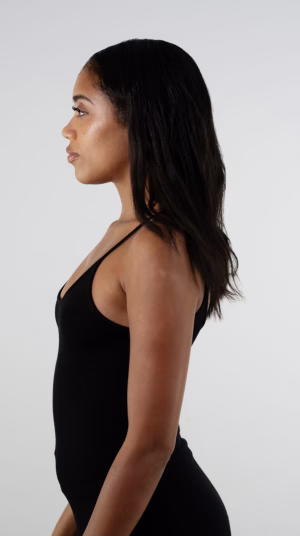 Hannah Vann - Gallery Image 4
