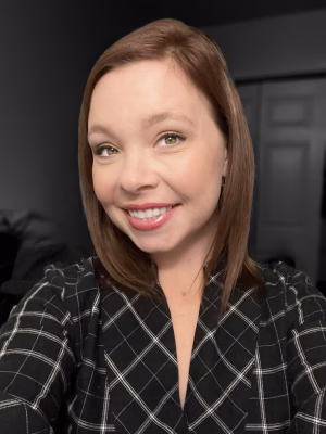 Felicia Lambert - Gallery Image 2