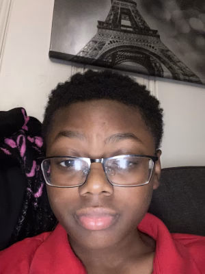 Redayvion Whitmill - Gallery Image 1