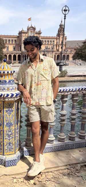 Azhar Lakhani - Gallery Image 3