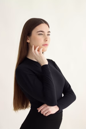 Irene Mañez - Gallery Image 11