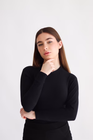 Irene Mañez - Gallery Image 13