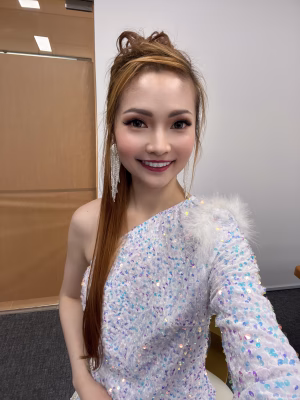 Rose Pang - Gallery Image 4