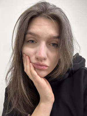 Joanna Ziemiańska - Gallery Image 5