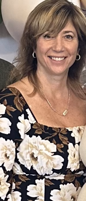 Kim O’Brien - Gallery Image 1