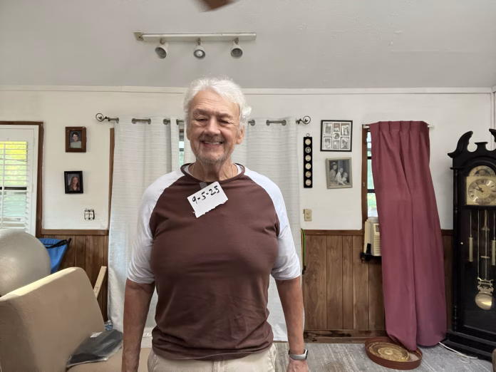 George  Czick - Profile Photo