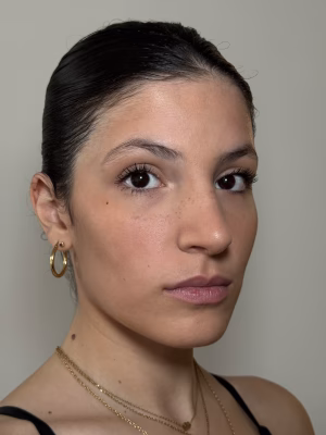 Raquel Mosquera Luaces - Gallery Image 9