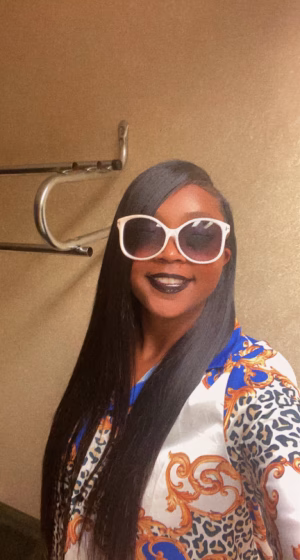 Trishambia Bonner - Gallery Image 3