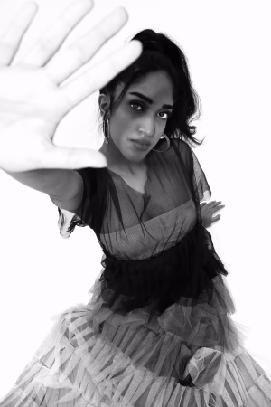 Snigdha Kotaru - Gallery Image 4