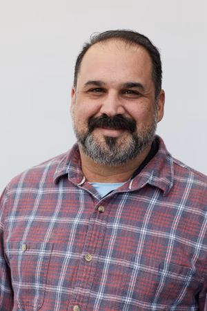 Pete Zhiss - Gallery Image 3