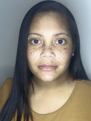 Shjabulana Carter - Gallery Image 4