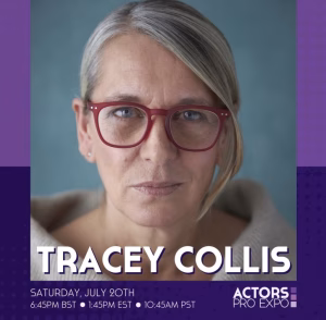Tracey Collis - Gallery Image 4