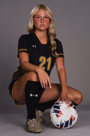 Brynn Higgins - Gallery Image 4