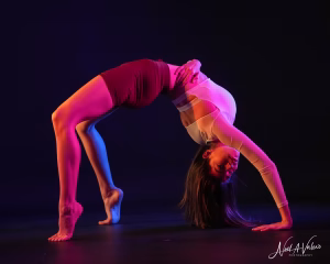 Liana Acevedo - Gallery Image 8